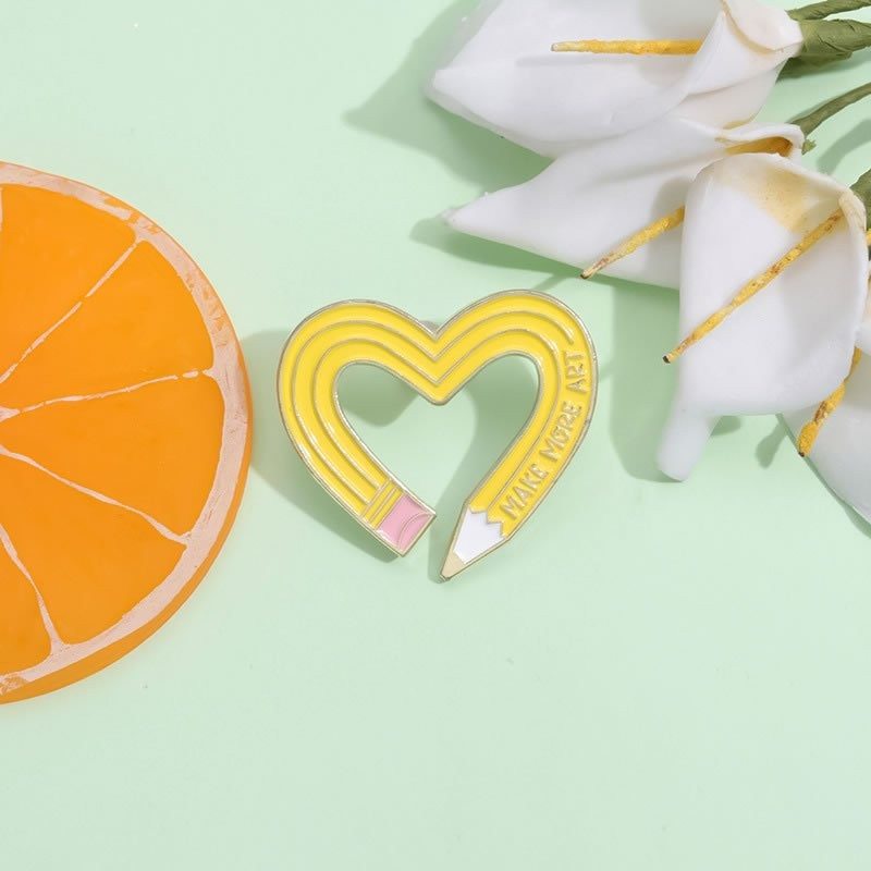 Значок N76727 Значок N76727