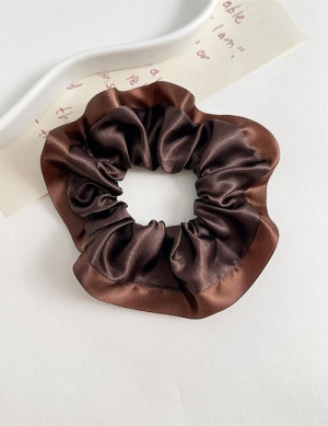 Резинка для волос Z62078 Резинка для волос Z62078