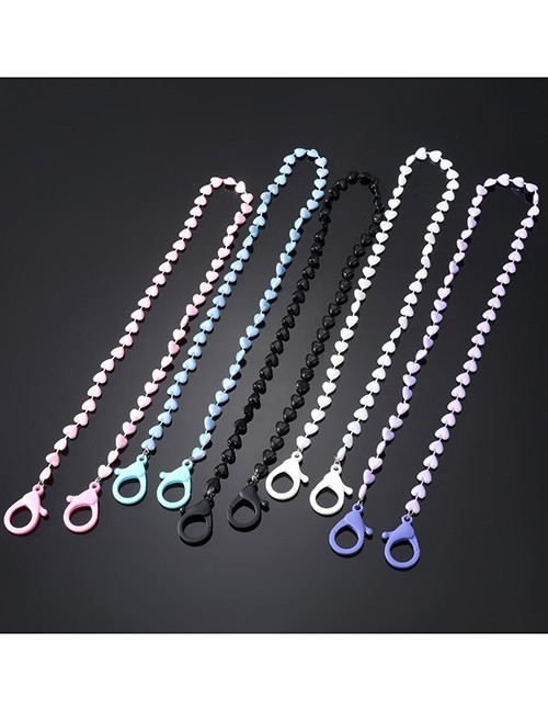 Колье для очков U80822 Колье для очков U80822