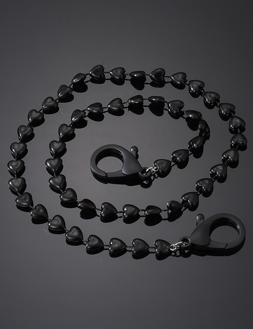 Колье для очков U80822 Колье для очков U80822