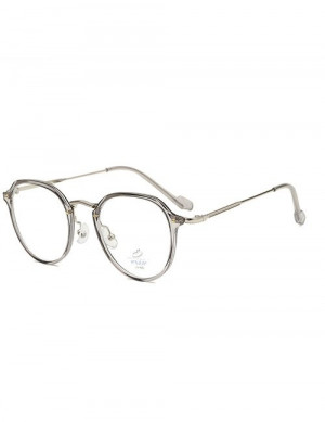 Очки Z10402 Очки Z10402