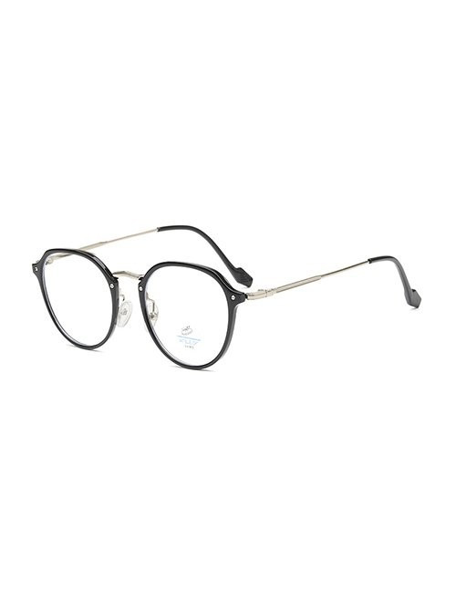 Очки Z10402 Очки Z10402