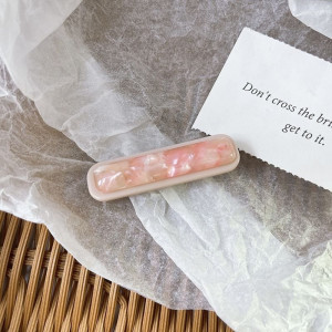 Заколка для волос CJD87915