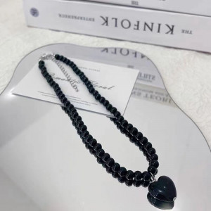 Подвеска с кулоном CJG47376 Подвеска с кулоном CJG47376