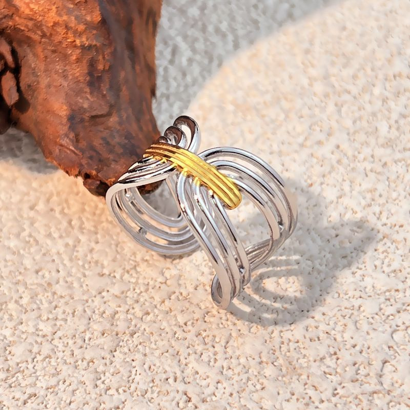 Кольцо сталь CJQ21930 Кольцо сталь CJQ21930