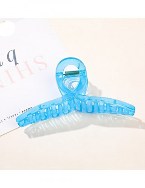 Краб для волос M14467 Краб для волос M14467