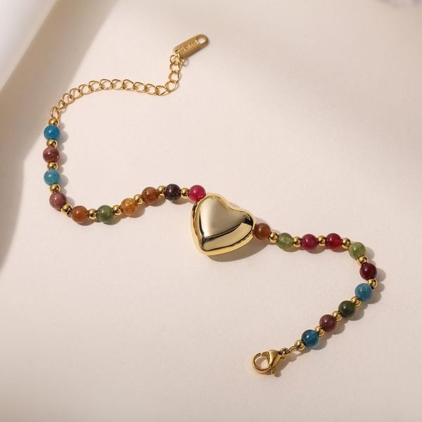 Браслет сталь CJL92026 Браслет сталь CJL92026