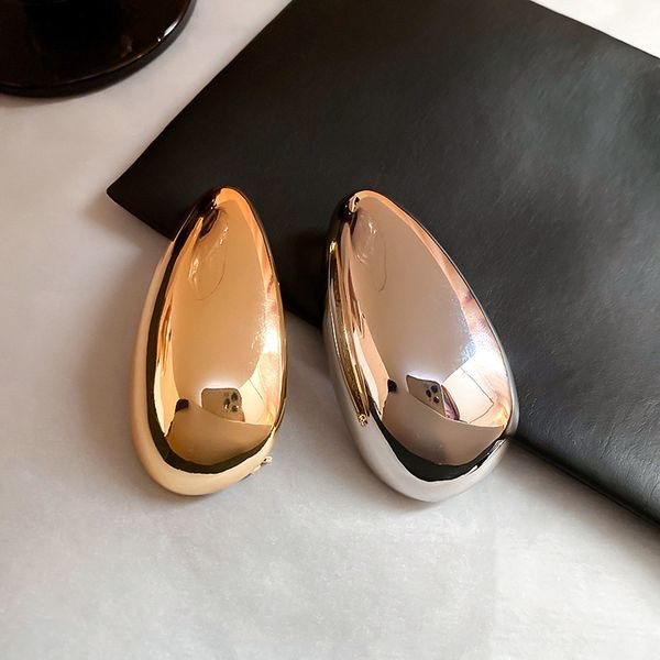 Брошь CJK56478 Брошь CJK56478