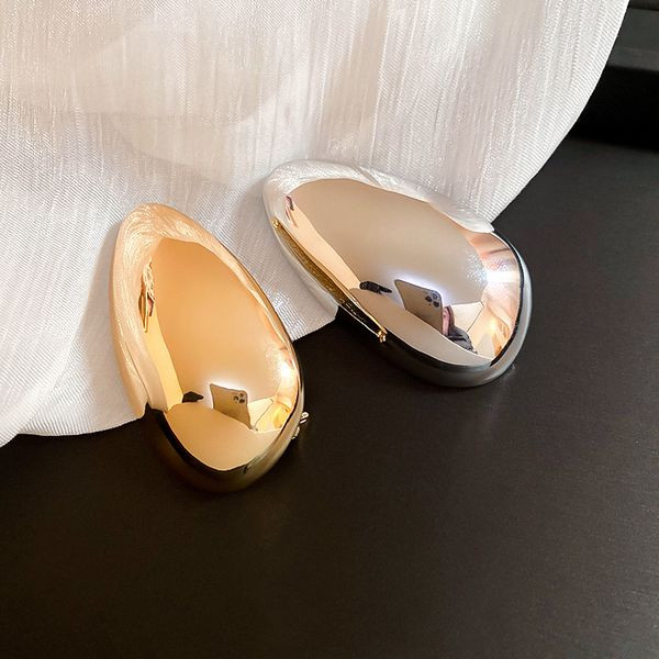 Брошь CJK56478 Брошь CJK56478