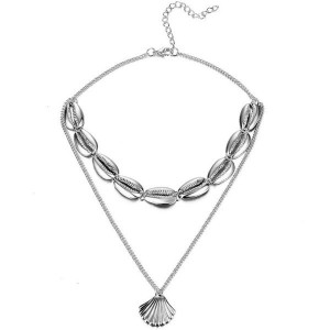 Мульти-цепочка CJJ59111