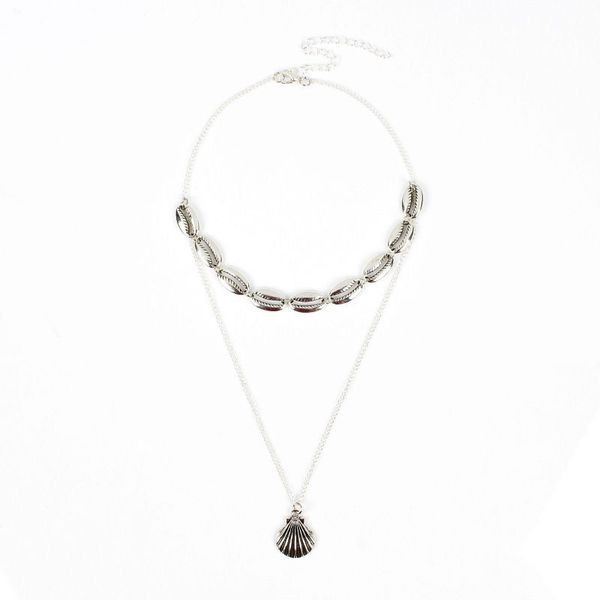 Мульти-цепочка CJJ59111 Мульти-цепочка CJJ59111