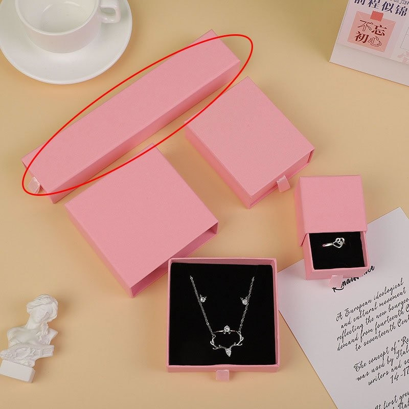 Коробка N84996 Коробка N84996