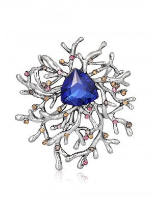 Брошь T80888 Брошь T80888