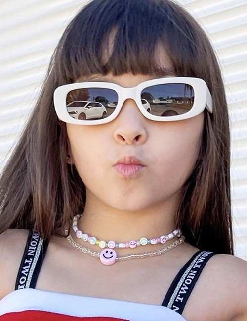 Очки Q47004 Очки Q47004