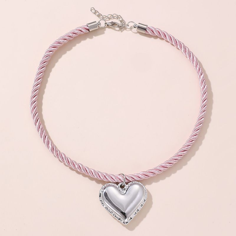 Подвеска с кулоном CJG53613 Подвеска с кулоном CJG53613