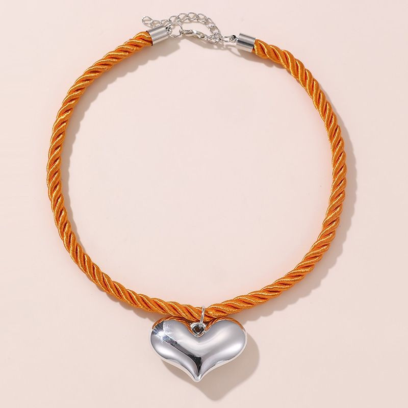 Подвеска с кулоном CJG53613 Подвеска с кулоном CJG53613