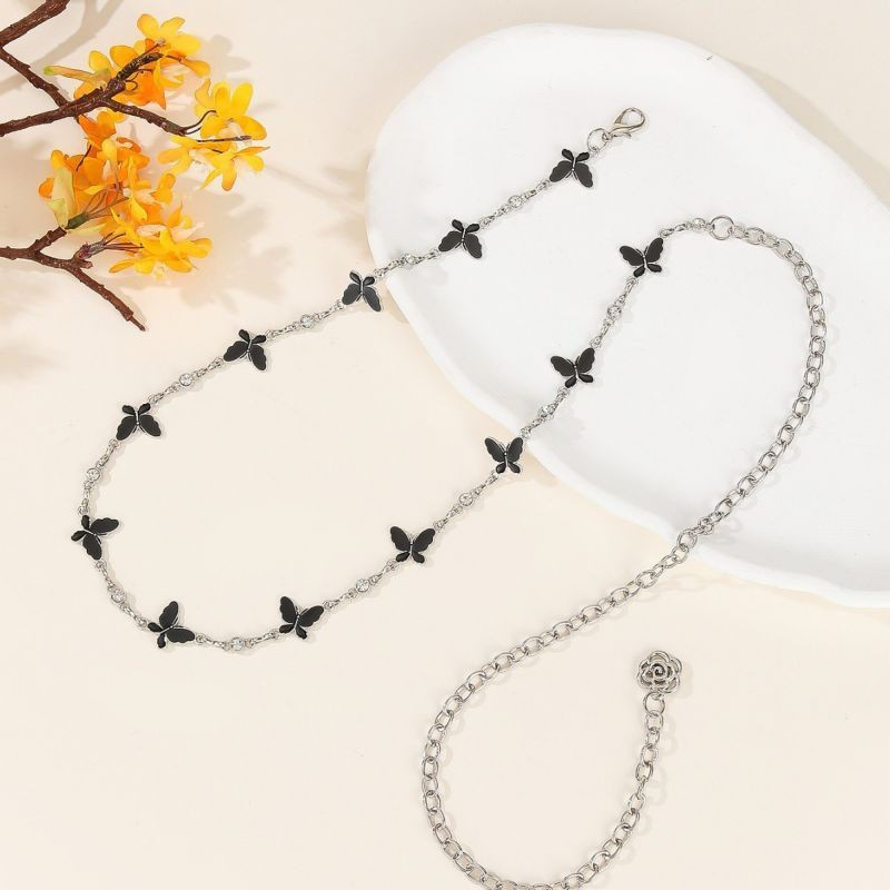 Цепочка на тело CJG55507 Цепочка на тело CJG55507