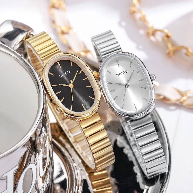 Женские часы CJL77702 Женские часы CJL77702