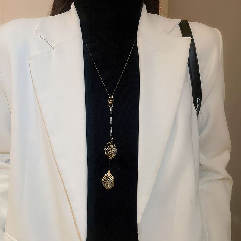 Подвеска с кулоном CJJ09762