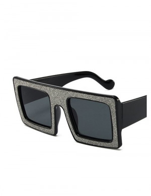 Очки Z08384 Очки Z08384