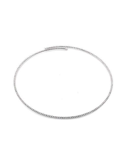 Колье Z84144 Колье Z84144