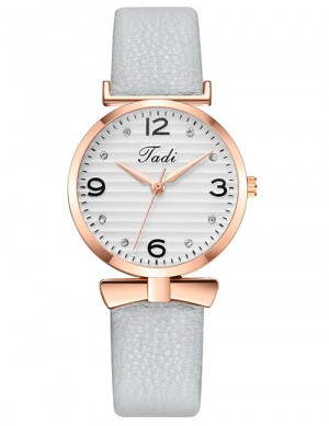 Женские часы T64398