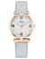 Женские часы T64398
