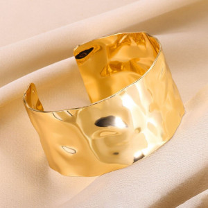 Браслет сталь CJL76028 Браслет сталь CJL76028