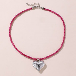 Подвеска с кулоном CJG53582 Подвеска с кулоном CJG53582