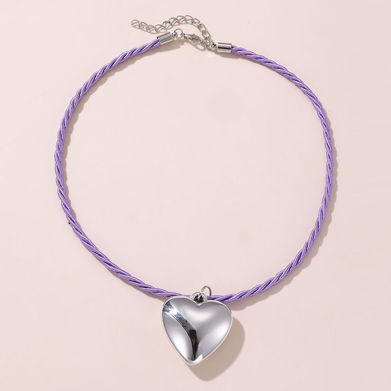 Подвеска с кулоном CJG53582 Подвеска с кулоном CJG53582