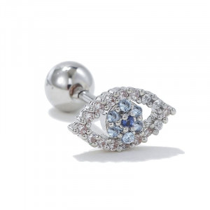 Пирсинг в уши CJE09261 Пирсинг в уши CJE09261