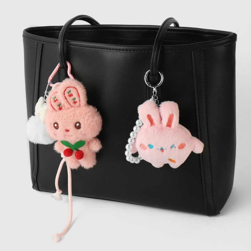 Брелок CJL15682 Брелок CJL15682