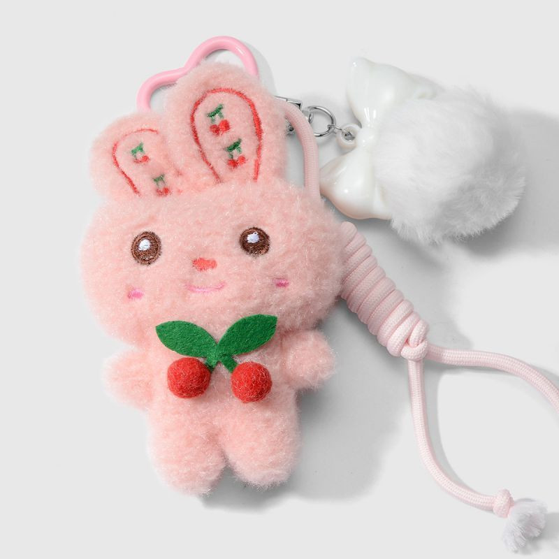 Брелок CJL15682 Брелок CJL15682