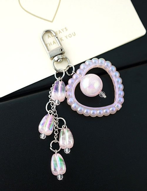 Брелок Z37698 Брелок Z37698