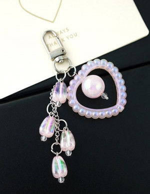 Брелок Z37698 Брелок Z37698