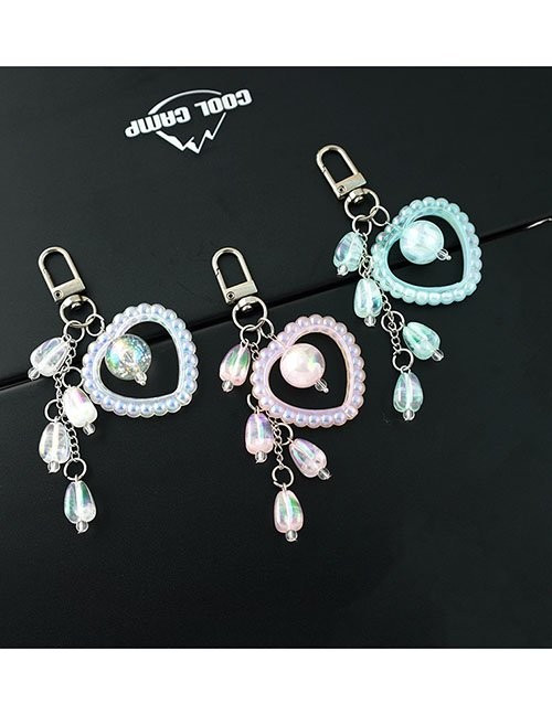 Брелок Z37698 Брелок Z37698