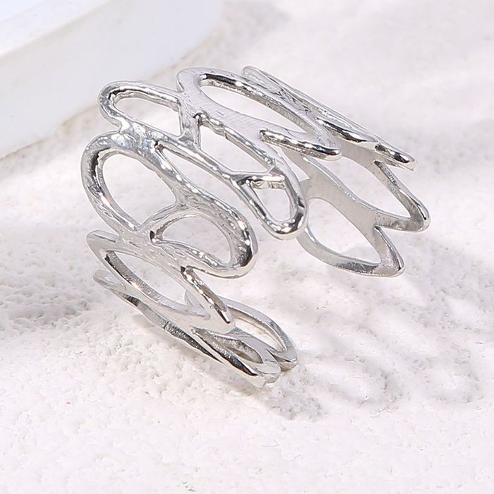 Кольцо сталь CJM42111 Кольцо сталь CJM42111