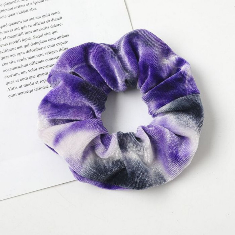 Резинка для волос CJJ26754