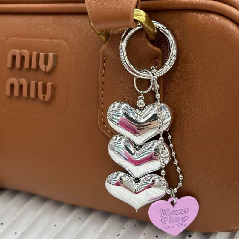 Брелок CJR75107 Брелок CJR75107