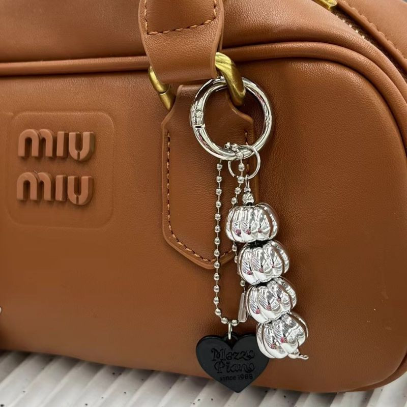 Брелок CJR75107