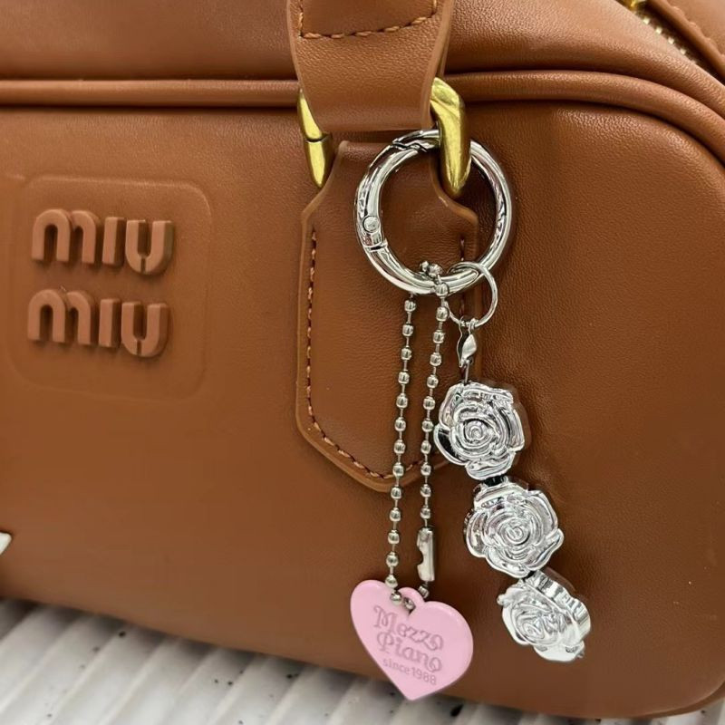 Брелок CJR75107