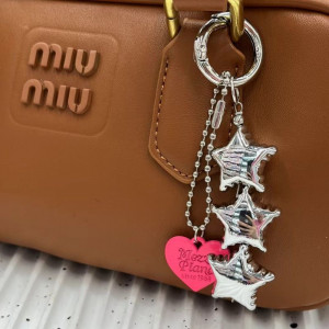 Брелок CJR75107 Брелок CJR75107