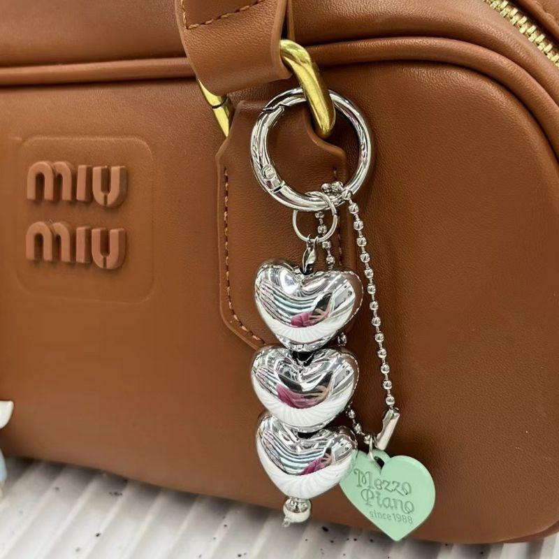 Брелок CJR75107 Брелок CJR75107