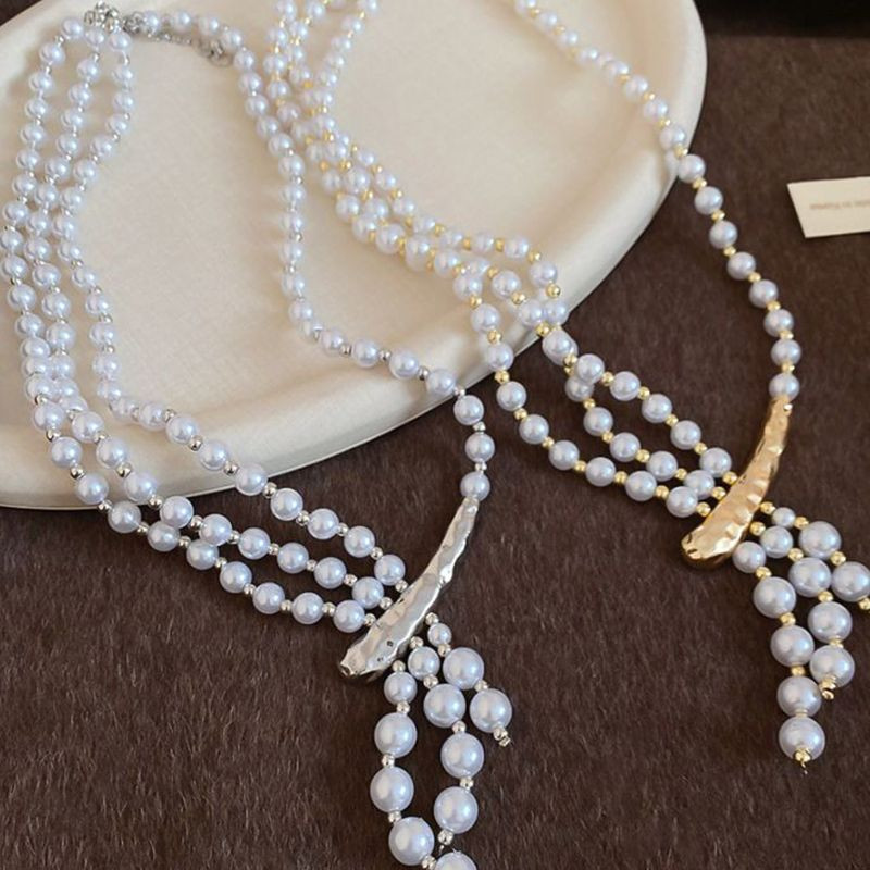 Мульти-цепочка CJT18997