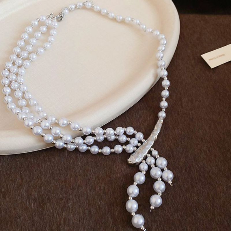 Мульти-цепочка CJT18997