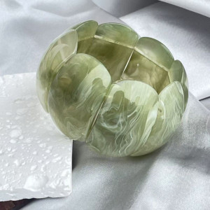 Жесткий браслет CJR57306 Жесткий браслет CJR57306