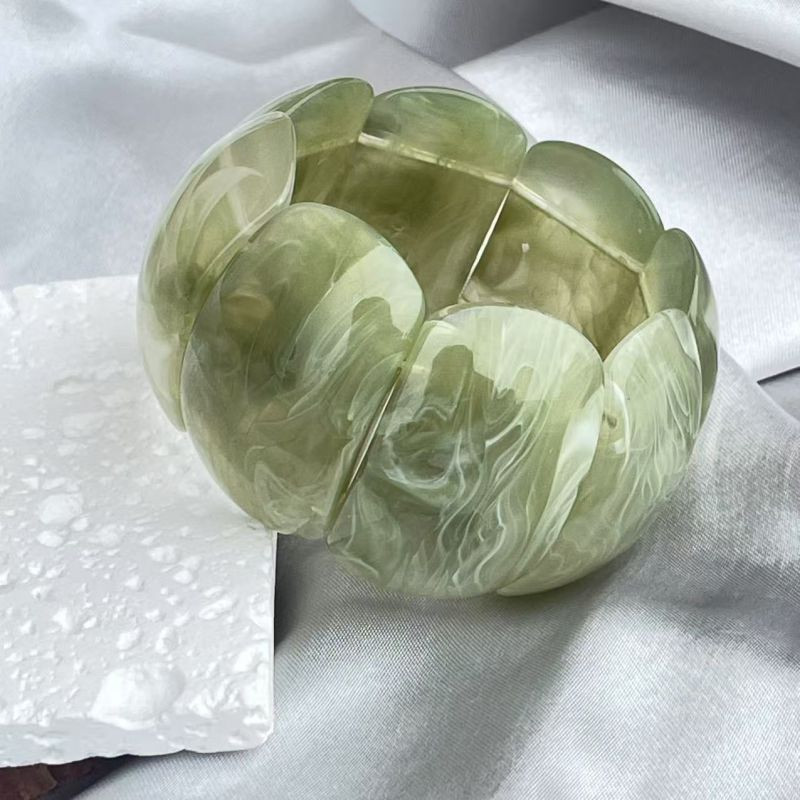 Жесткий браслет CJR57306 Жесткий браслет CJR57306