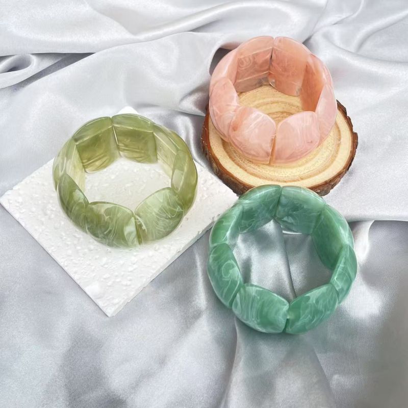 Жесткий браслет CJR57306 Жесткий браслет CJR57306