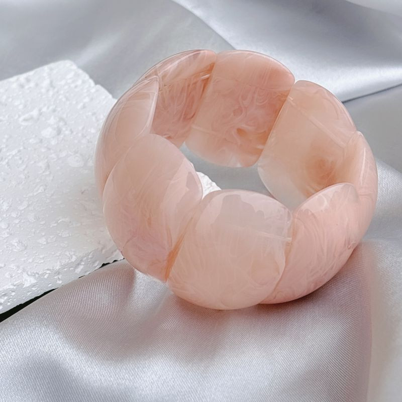 Жесткий браслет CJR57306 Жесткий браслет CJR57306