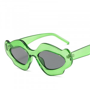 Очки N73282 Очки N73282